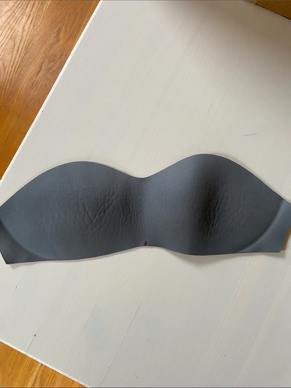 Nike performance sports